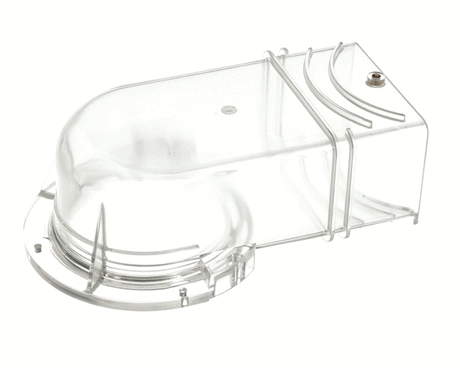 HOSHIZAKI PARTS Hoshizaki 103932G01 Spout - SKU HOS103932G01