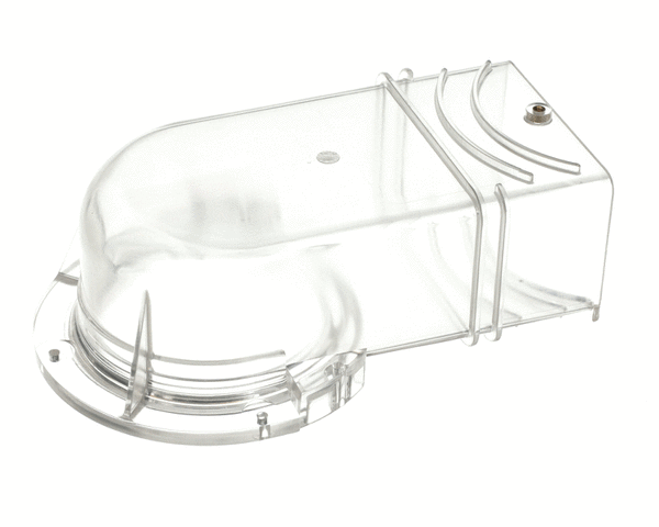HOSHIZAKI PARTS 103932G01 - SKU HOS103932G01