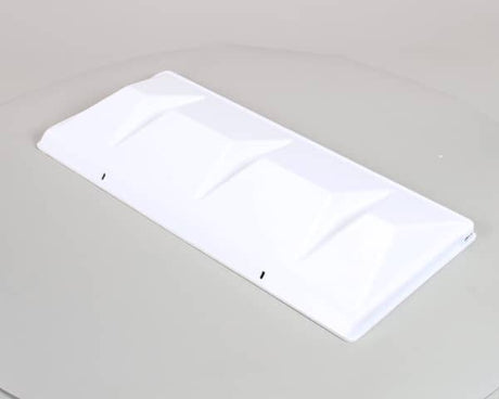 HOSHIZAKI PARTS Hoshizaki 104322-01 Baffle (5) B-250/500 - SKU HOS104322-01
