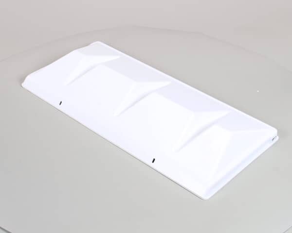 HOSHIZAKI PARTS 104322-01