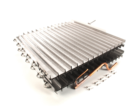 HOSHIZAKI PARTS 104407G01 - SKU HOS104407G01