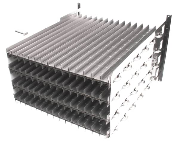 HOSHIZAKI PARTS 104442G01