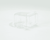 HOSHIZAKI PARTS 104797-01 - SKU HOS104797-01