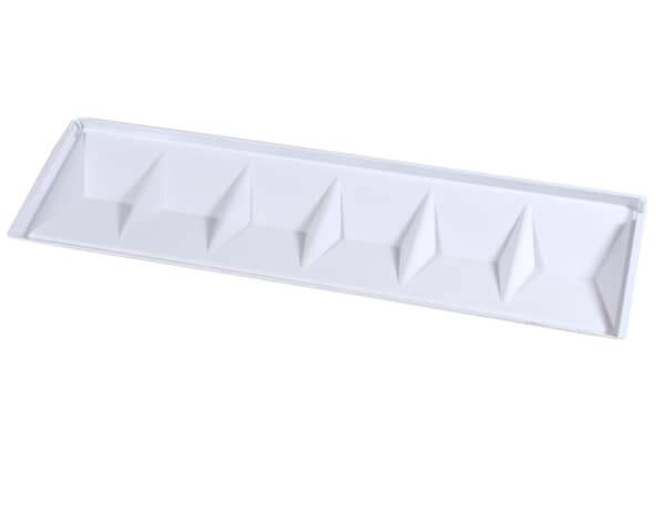 HOSHIZAKI PARTS 105012-01 - SKU HOS105012-01