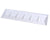 HOSHIZAKI PARTS 105012-01 - SKU HOS105012-01