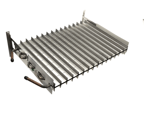 HOSHIZAKI PARTS Hoshizaki 105195G02 EVAPORATOR/KM250ME - SKU HOS105195G02