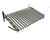 HOSHIZAKI PARTS 105195G02 - SKU HOS105195G02