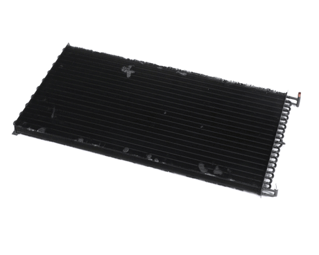 HOSHIZAKI PARTS Hoshizaki 105360-02 Condenser (WME-24F) - SKU HOS105360-02