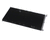HOSHIZAKI PARTS 105360-02 - SKU HOS105360-02