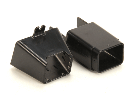 HOSHIZAKI PARTS Hoshizaki 105408A01 Spout - SKU HOS105408A01