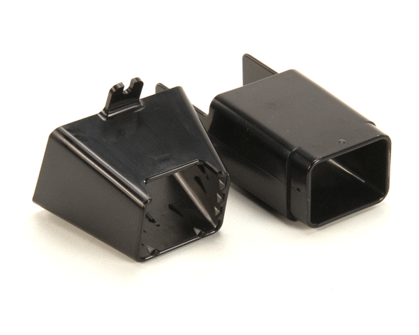 HOSHIZAKI PARTS 105408A01 - SKU HOS105408A01