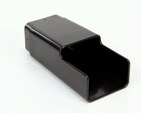 HOSHIZAKI PARTS Hoshizaki 105409-01 Spout (A) - SKU HOS105409-01