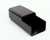 HOSHIZAKI PARTS 105409-01 - SKU HOS105409-01