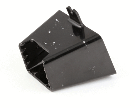 HOSHIZAKI PARTS Hoshizaki 105410-01 Spout (B) - SKU HOS105410-01