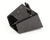 HOSHIZAKI PARTS 105410-01 - SKU HOS105410-01