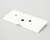 HOSHIZAKI PARTS 105926-01 - SKU HOS105926-01