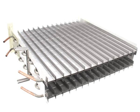 HOSHIZAKI PARTS 106396G02 - SKU HOS106396G02