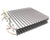 HOSHIZAKI PARTS 106396G02 - SKU HOS106396G02