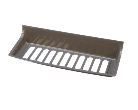 HOSHIZAKI PARTS Hoshizaki 109231-02 Grille - SKU HOS109231-02
