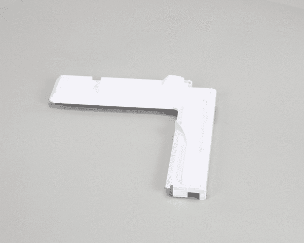 HOSHIZAKI 117629-01 RAIL (R)