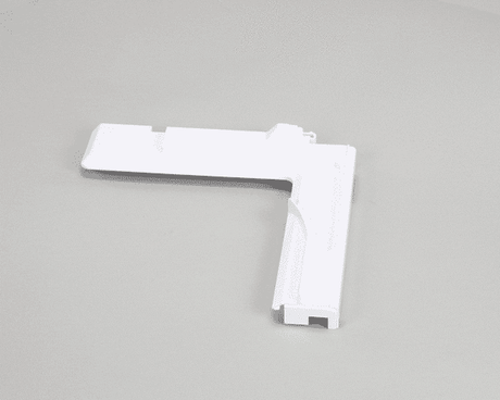 HOSHIZAKI PARTS 117629-01 - SKU HOS117629-01