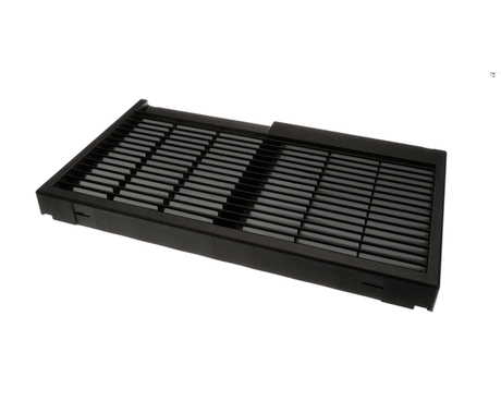 HOSHIZAKI PARTS Hoshizaki 117635-01 Louver - SKU HOS117635-01