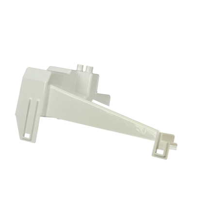 HOSHIZAKI PARTS Hoshizaki 117637-01 Water Tank - SKU HOS117637-01