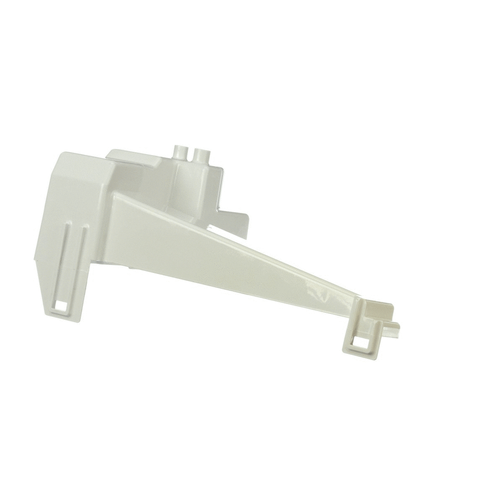 HOSHIZAKI PARTS 117637-01 - SKU HOS117637-01