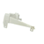 HOSHIZAKI PARTS 117637-01 - SKU HOS117637-01