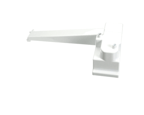 HOSHIZAKI PARTS Hoshizaki 117638-01 Water Tank - SKU HOS117638-01