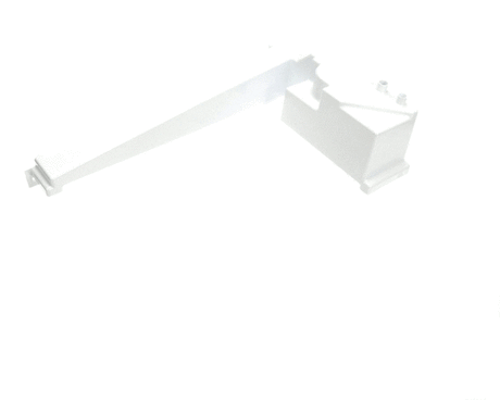 HOSHIZAKI PARTS Hoshizaki 117639-01 Water Tank - SKU HOS117639-01