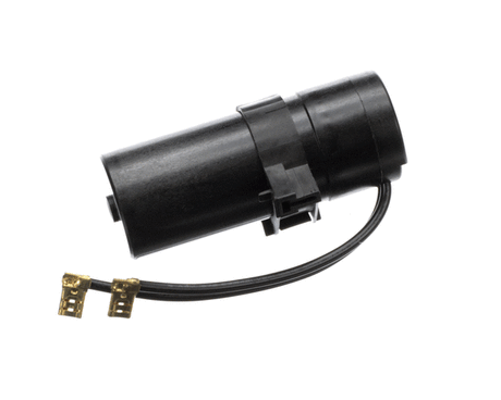 HOSHIZAKI PARTS 117U5028 - SKU HOS117U5028