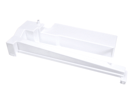 HOSHIZAKI PARTS Hoshizaki 118840P01 Tank - 30 - SKU HOS118840P01