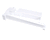 HOSHIZAKI PARTS 118840P01 - SKU HOS118840P01