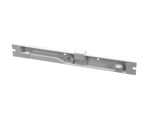 HOSHIZAKI PARTS 118845P01 - SKU HOS118845P01