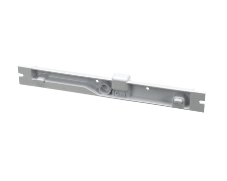 HOSHIZAKI PARTS Hoshizaki 118845P01 Actuator Base - SKU HOS118845P01