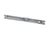 HOSHIZAKI PARTS 118845P01 - SKU HOS118845P01
