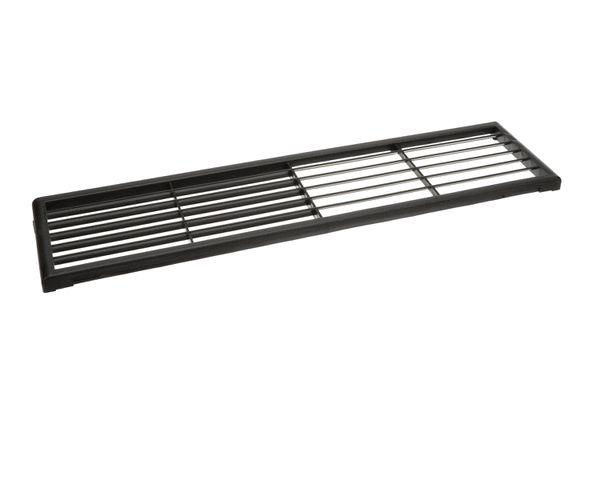 HOSHIZAKI PARTS 118900P01 - SKU HOS118900P01