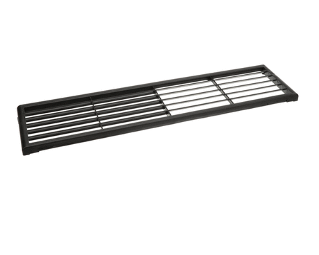 HOSHIZAKI PARTS Hoshizaki 118900P01 - SKU HOS118900P01