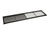 HOSHIZAKI PARTS 118900P01 - SKU HOS118900P01