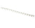 HOSHIZAKI PARTS 118939P01 - SKU HOS118939P01