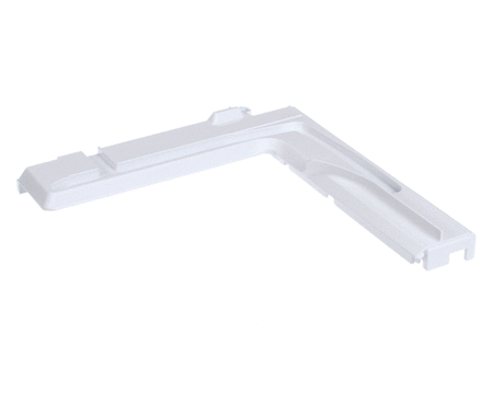 HOSHIZAKI PARTS Hoshizaki 119370P01 Rail (Right) - SKU HOS119370P01