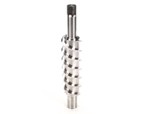 HOSHIZAKI PARTS Hoshizaki 120863G02 Auger - SKU HOS120863G02