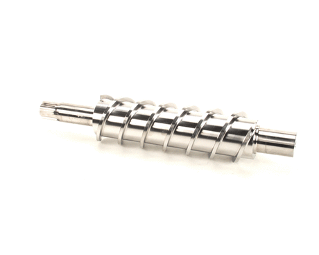HOSHIZAKI PARTS Hoshizaki 120864G02 Auger - SKU HOS120864G02