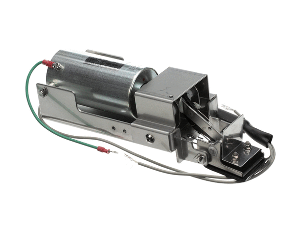 HOSHIZAKI PARTS 121220A02 - SKU HOS121220A02