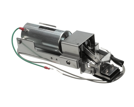 HOSHIZAKI PARTS Hoshizaki 121220A02 Shutter Assembly - SKU HOS121220A02