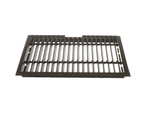 HOSHIZAKI PARTS 121370P01 - SKU HOS121370P01