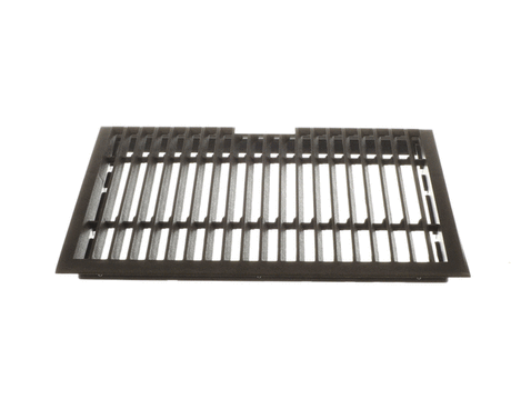 HOSHIZAKI PARTS Hoshizaki 121370P01 Louver - SKU HOS121370P01