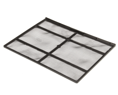HOSHIZAKI PARTS Hoshizaki 121372G01 Air Filter - SKU HOS121372G01