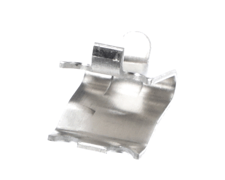 HOSHIZAKI PARTS Hoshizaki 12188096 12188096 SS Pilaster Clip - SKU HOS12188096